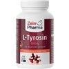 L-Tyrosine, 500mg - 120 caps
