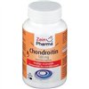 Хондроитин, 500 мг - 90 капсул