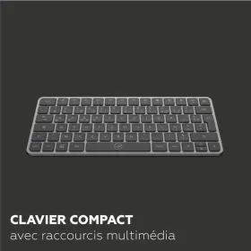 Кордицепс CS-4, 500 мг - 120 капсул