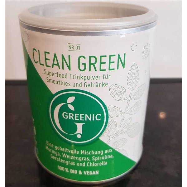 L-triptofanas, 500 mg - 90 v kapsulių