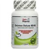 Green Tea Deluxe, 500mg - 60 caps