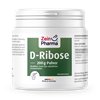 D-riboosi - 200 g