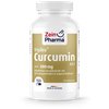 Curcumin Triplex, 500mg - 150 caps