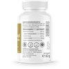 Milk Thistle + Choline, Liver Complex - 100 caps