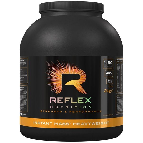 Momentinės masės sunkiasvoris, tobulas šokoladas - 2000 g