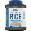 Cream of Rice, Unflavoured - 2000g