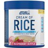 Cream of Rice, Unflavoured - 2000g