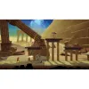 Videopeli Switchille Microids Cobra The Awakening