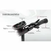 Electric Scooter EZWAY 800 W