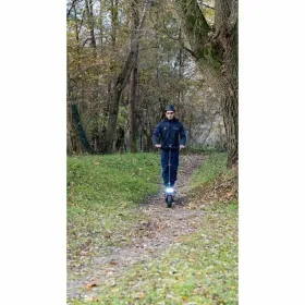 C4 Original, ķiršu laima dzēriens - 198g