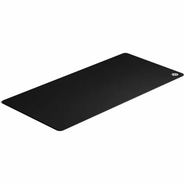  C4 Ultimate, лимонный твист - 520 г