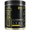  C4 Ultimate, citronu tvists - 520g