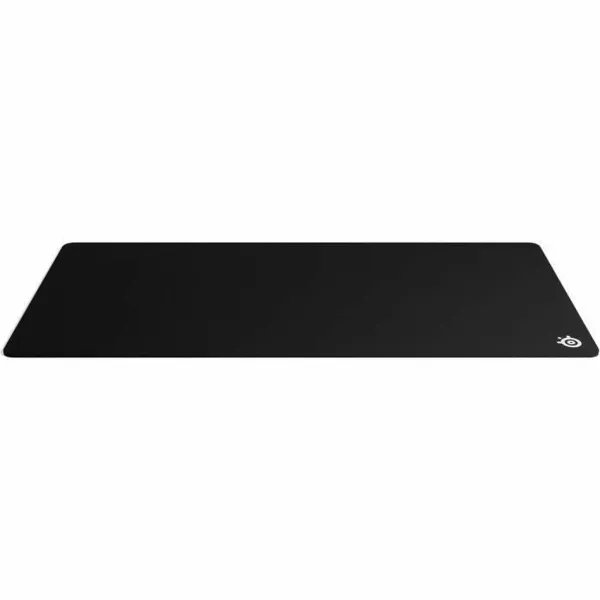  C4 Ultimate, лимонный твист - 520 г