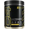  C4 Ultimate, citrininis traškutis - 520 g