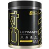  C4 Ultimate, citrininis traškutis - 520 g