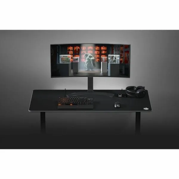  C4 Ultimate, košļājamā gumija - 508 g