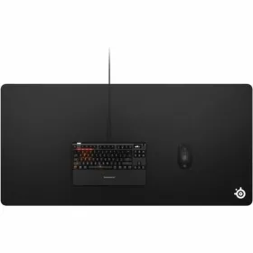  C4 Ultimate, Космическая радуга - 520 г