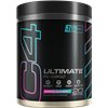 C4 Ultimate, Cosmic Rainbow - 520g