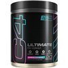 C4 Ultimate, Cosmic Rainbow - 520g
