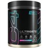 C4 Ultimate, Cosmic Rainbow - 520g
