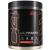 C4 Ultimate, Тутти Фрутти - 496 г
