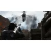 Xbox Series X Video Game Just For Games Metal Gear Solid δ: Snake Eater