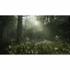 Xbox Series X Video Game Just For Games Metal Gear Solid δ: Snake Eater
