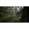 Xbox Series X Video Game Just For Games Metal Gear Solid δ: Snake Eater