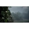 Xbox Series X Video Game Just For Games Metal Gear Solid δ: Snake Eater