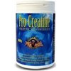 Creatine, Unflavoured - 500g