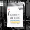 Synergy All-In-One, Banana - 2000g