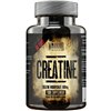 Creatine Monohydrate, 1000mg - 60 tablets