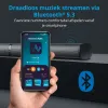 Soundbar Medion Black