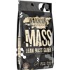Mass, Double Chocolate - 5040g