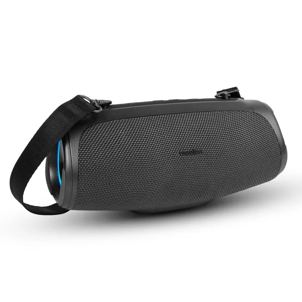 Speakers Medion 50077070 15 W