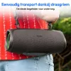 Speakers Medion 50077070 15 W