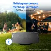Speakers Medion 50077070 15 W