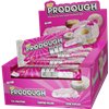 „ProDough“, glazūruoti – 12 x 60 g