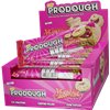 ProDough, The Jammy One - 12 x 60 г