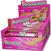 ProDough, The Biscuit One - 12 x 60g
