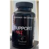SupportMax OCS - 120 kapsulas