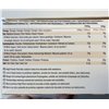 Smart Bar Plant, Salted Caramel - 12 x 64g