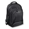Laptop Backpack Port Designs 170226