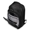 Laptop Backpack Port Designs 170226