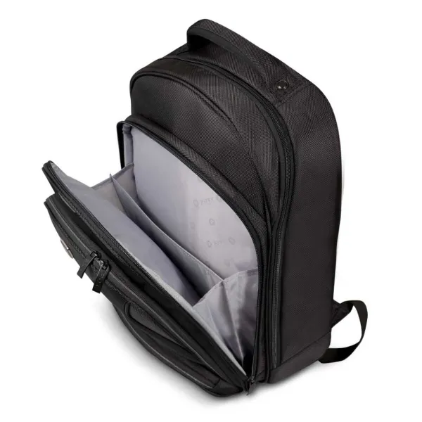 Laptop Backpack Port Designs 170226