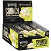 Crunch Bar, Key Lime Pie - 12 bars