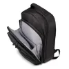Laptop Backpack Port Designs 170226