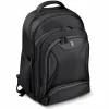 Laptop Backpack Port Designs 170226