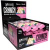 Crunch Bar, Birthday Cake - 12 bars