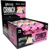 Crunch Bar, Birthday Cake - 12 bars